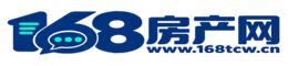 168同城网