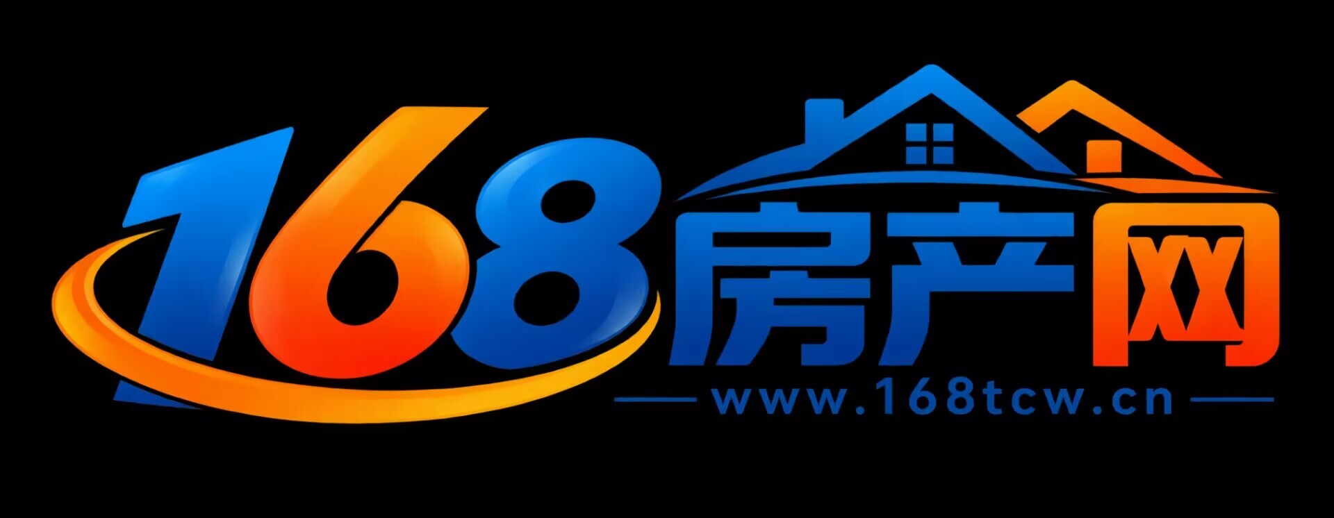 168同城网