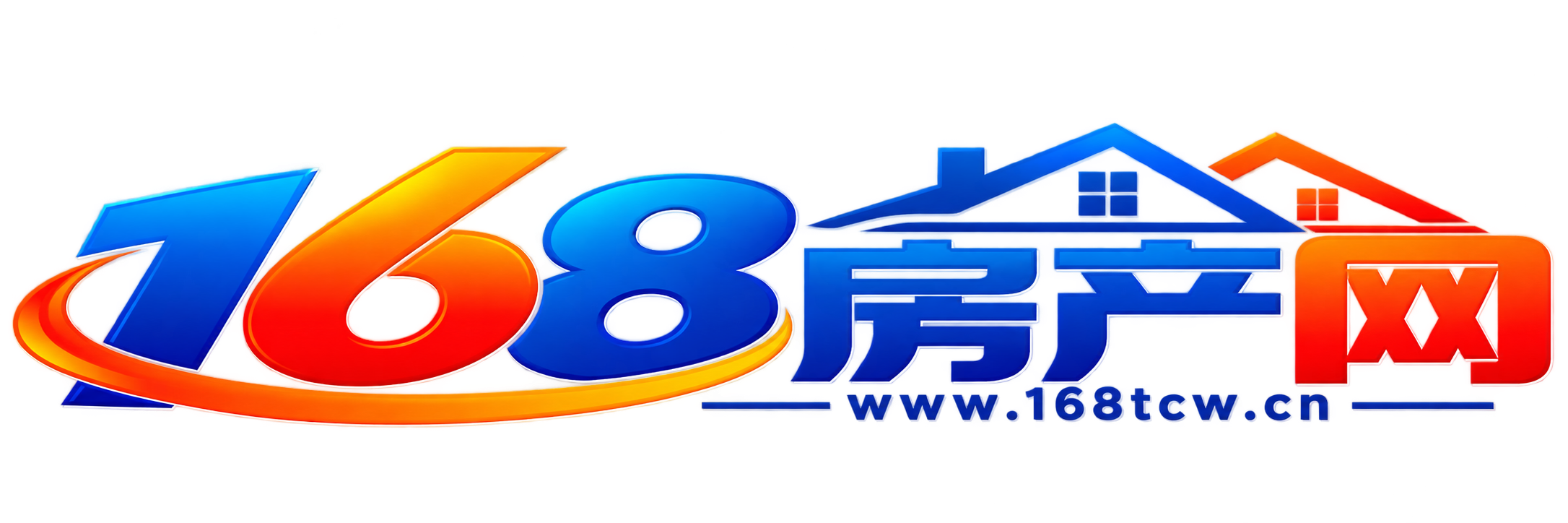 168房产网
